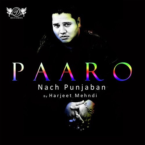 Harjeet Mehndi Songs MP3 Download